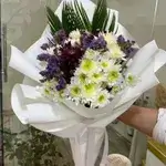 Flower Bouquet 54