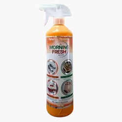 Morning Fresh All-Purpose Cleaner Spray 1L
