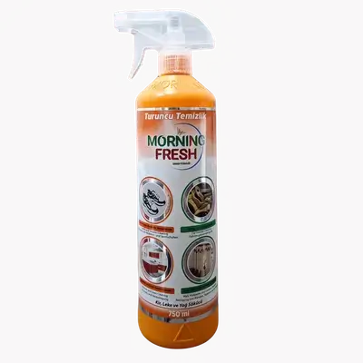 Morning Fresh All-Purpose Cleaner Spray 1L