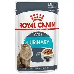 Urinary Care 12x85g