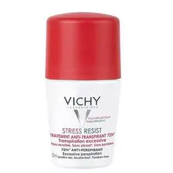Vichy Stress Resist