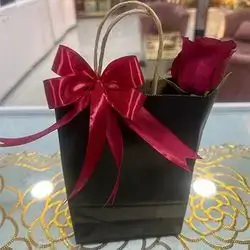 Valentine Gift
