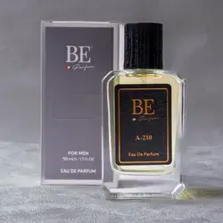 Sauvage Christian Dior