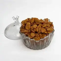 Dried Bean
