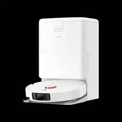 Xiaomi Robot Vacuum H50 Pro EU