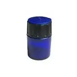 Staedtler Two-Hole Sharpener