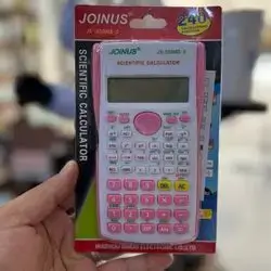 calculator