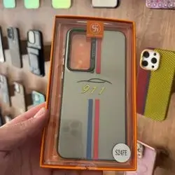 Cover S24 FE and S25 FE