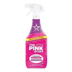 The Pink Stuff Spray