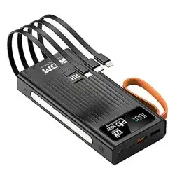 Swar powerbank 20,000mah