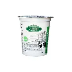 Al Rahma Youghurt 400 Gm