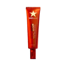 hairtamin Scalp Serum