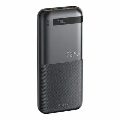 Remax Piloteer Series RPP-71 power bank