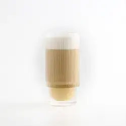 Ice Spanish Latte