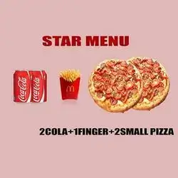 Offer 15000