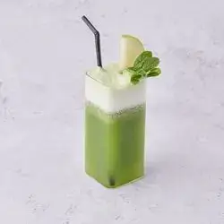 Green Detox