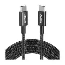Anker typ-c to typ-c cable