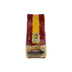 Koch Bulgur With Vermicelli 4Kg