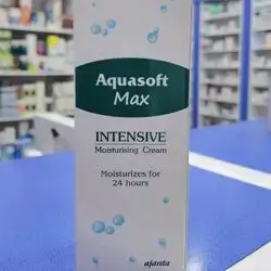 Aquasoft Maz