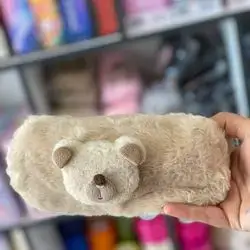 pencil bag