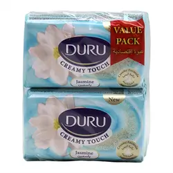 Duru Jasmine Soap
