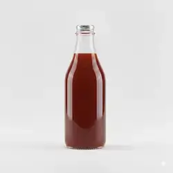 Tamarind