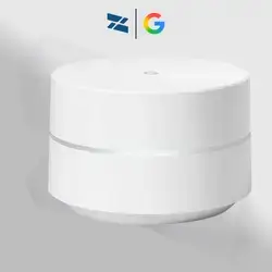 Google WiFi 1 Pack
