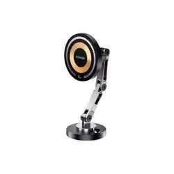 ESSAGER Series 15W Magnetic Car Phone Mount Holder