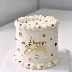 Special Cake