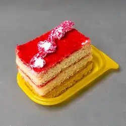 Fruit Cake