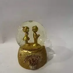 أنازه مۆسیقا بچووك
