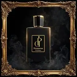K By D&G
