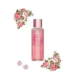 Vectorias secret petal buzz spray 250ml