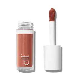 Camo Liquid Blush High Pigment COPPER ETIQUETTE 4ml _ e.l.f