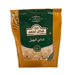 Ahmad Hail Tea 400g Bag