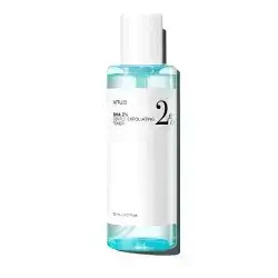 Anua BHA 2% Gentle Exfoliating Face Toner 150ml