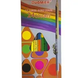 colors 12=24