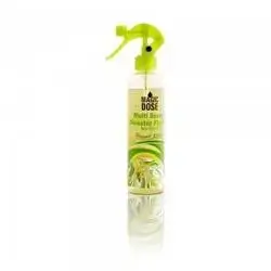 Magic Dose Multi Spray Oleaster 350Ml