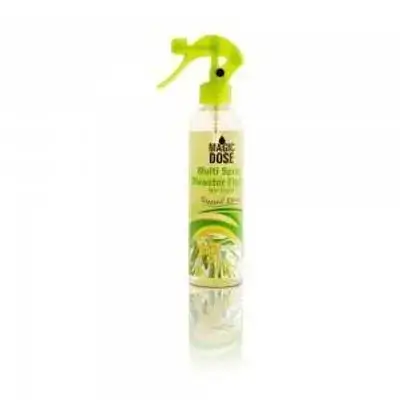 Magic Dose Multi Spray Oleaster 350Ml