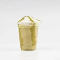 Frappuccino