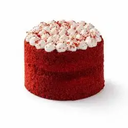 Red Velvet