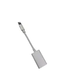 ADAPTER CABLE jh-006