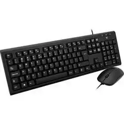 Microkingom MK5640