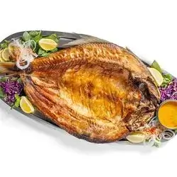 Masgouf 1kg