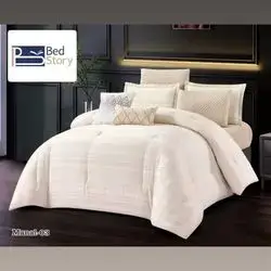 Comforter Set