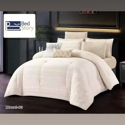 Comforter Set