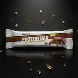 Per4m Protien Bar Dubai Chocolate (20G Protein)
