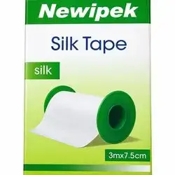 Newipek 3mx7.5cm پلاستەر