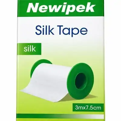 Newipek 3mx7.5cm پلاستەر