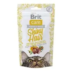 Brit Care Skin & Coat 50g